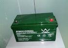Champion 65ah 12v HIGH RATE Discharge Battery UPS Lead Acid Battery 6FM65