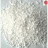 Calcium Chloride Chemical Raw Material CAS 233-140-8 For Oil Drilling