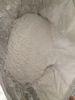 Synthetic 4A Zeolite?Detergent Grade  CAS 1318-02-1 Sodium Aluminosilicate