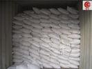 CAS 1327-41-9 Water Treatment Chemicals PAC Polyaluminium Chloride Deodorant