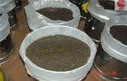 Potassium Permanganate Water treatment 7722-64-7 Condies Crystals Oxidant