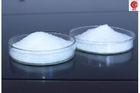Citric Acid Monohydrate 5949-29-1 Food Grade Acidulant , Flavorant , Preservative