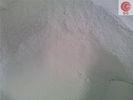 CAS No.7727-43-7 Paint Raw Material 98% Barium Sulphate Brightener White Crystalline Powder