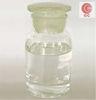 Ethyl Acrylate 140-88-5 Acrylic Acid Ethyl Ester For Adhesives , Absorbents