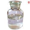 CAS 96-33-3 Acroleic Acid Paint Raw Material 2- Propenoic Acid For Pharmaceutical