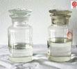 Acrylic Acid Glacial CAS 79-10-7 Paint Raw Material Prop - 2- Enoic Acid Excellent Grade