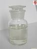 79-01-6 Trichloroethylene TCE 99.90% 2- Dichloroethylene , Degreasing Solvent