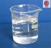 Dichloromethane DCM Paint Raw Material Cas No. 75-09-2 Methylene Chloride