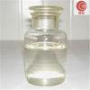 Methacrylic Acid MAA 2- Methylpropenoic Acid Cas No.79-41-4 for Insulation Material