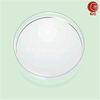 Titanium IV oxide Paint Raw Material Rutile titanium dioxide R248 13463-67-7