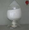 Cas No. 13463-67-7 Rutile titanium dioxide R258 general type for coating