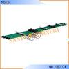 320A - 500A High Power insulated?Conductor Bar System 660V