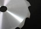 High Accuracy PCD Diamond Scoring Saw Blade 10& quot; saw blades for density board