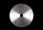 Steel Ultra Thin Kerf Saw Blades 