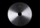400mm Electric Powered Diamond Saw Blades For Furniture Making
