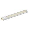 8W Have 215mm Length 30mm Weidth 2G7 LED PL Light Led Light Manufacturer