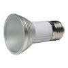 5W 140 Degrees Dimmable LED Spotlight For E27 Socket For Cabinet Lighting AM-L31205SA