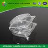 Clear Clamshell Food Containers Clamshell Food Containers Buger Pack