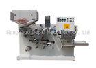 High Efficiency Single Straw Fully Automatic Packing Machine 350-450 pcs/min