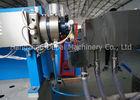 High Capacity Two Color Drink Straw Making Machine?PP / PE Frozen Pipette Machinery