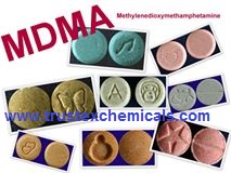 MDMA pills JWH-018, ecstasy pills, XTC and , Ketamine hcl, MDPV, methadone powder, oxycodone powder, A-pvp skype: james_carol )