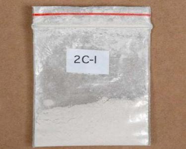2c-b,2c-i, 2c-e,A-PVP, MDPV, Mephedrone and other research chemicals for sale skype: james_carol )