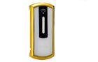 Bath Center Locker Electronic Cabinet Lock Locking System , RFID Door Lock