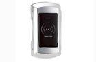 Intelligent Smart RF Wristband Key Electric Cabinet Locks for SPA Club