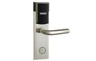 Access Control Hotel Room Door Electronic Door Locks with Managment Software