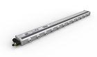 Anti Static Spray Fit Air - Source Ion Electrostatic Eliminator Bar For Printing Machine