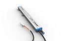 Mini Non Spark Static Discharge Equipment AC Ionizing BAR 220V/110V