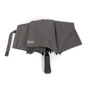 Auto Open And Close 3 Fold Umbrella