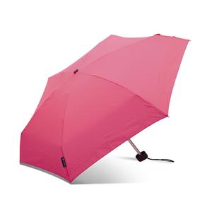 5 Fold Super Mini Umbrella