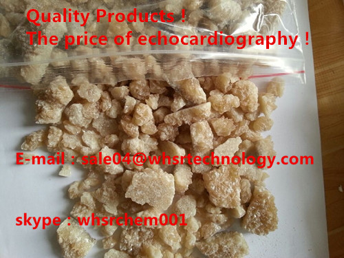 ethylone  Purity: 99.8%  Email:sale04@whsrtechnology.com or Skype: whsrchem001