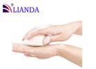 100% Natural Shower Sponge Exfoliating  ,Soft Facial Cleansing Sponge