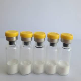 facotry price sell HCG/ Human Chorionic Gonadotropin, HGH