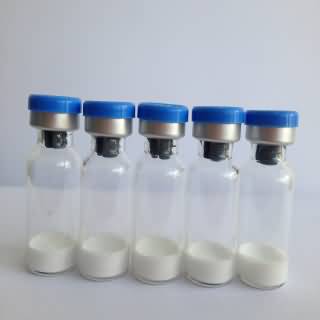 blue top,IGF 1 LR3, China manufacturer,IGFtropin