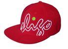 Custom logo Cotton Youth Baseball Caps , Unisex Sport snapback cap