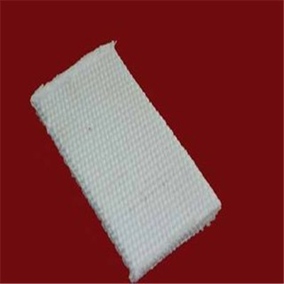 Polyester Air Slide Fabric