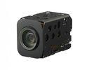 1/4 - type CCTV Video Camera Module SONY FCB-EH3310 For  Pipe Inspection