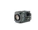 18x Optical Zoom Camera Module FCB-EX48CP Colour , CCD Sony Camera