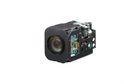 FCB-EX490EP Digital Camera Module  Analogue Outputs , Sony Ccd Camera Module