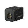 Sony CCD Camera Module 550TVL Color 1/4type PS  VISCA protocol