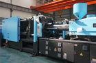 Servo power saving Large Injection Molding Machine 400Ton model M430