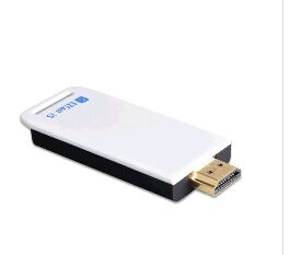 Best selling ibox dongle ,dongle receiver,cheapest android tv box for music