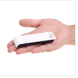 wholesale wireless dongle android smart tv set top box ,wireless dongle,smart tv box with great price