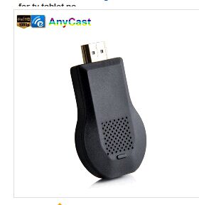 top selling android tv box,tv android box,micracast tv dongle for tv moblie phone