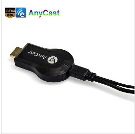 Popular ezcast pro dongle for moblie phone