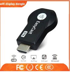 china new innovative product unique best tv stick factory with OT