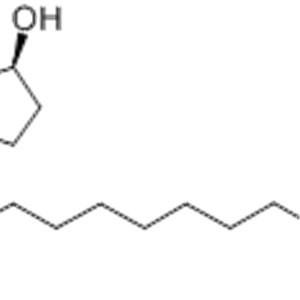 Fulvestrant 129453-61-8